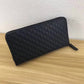 Ozarra - GCI Bags - 099