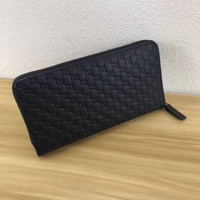 Ozarra - GCI Bags - 099