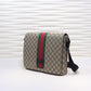 BAB - GCI Bags - 1278