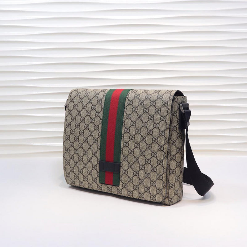 BAB - GCI Bags - 1278