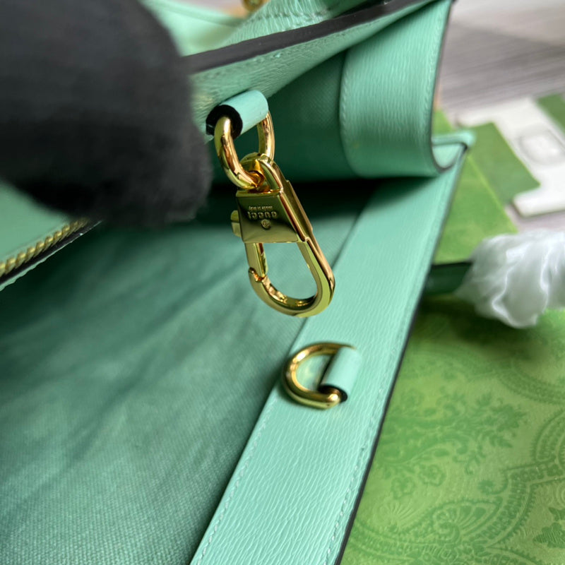 Ozarra - GG Bags - 1108