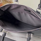 Fashion Lu-Vi bags - 5441