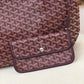 Ozarra - GOD Bags - 924