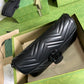 OZ - GCI Bags - 1146