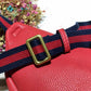Ozarra - GUKI Bags - 671