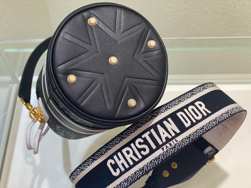 Ozarra - DOR Bags - 1052