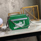 Fashion Lu-Vi bags - 3184