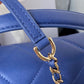 Ozarra - CHL Bags - 7669