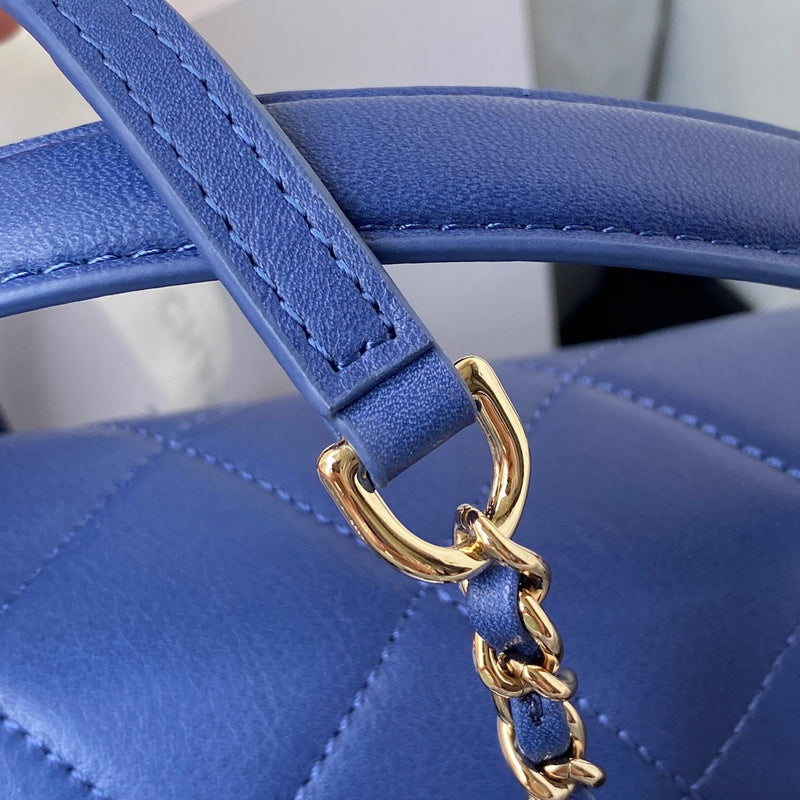 Ozarra - CHL Bags - 7669