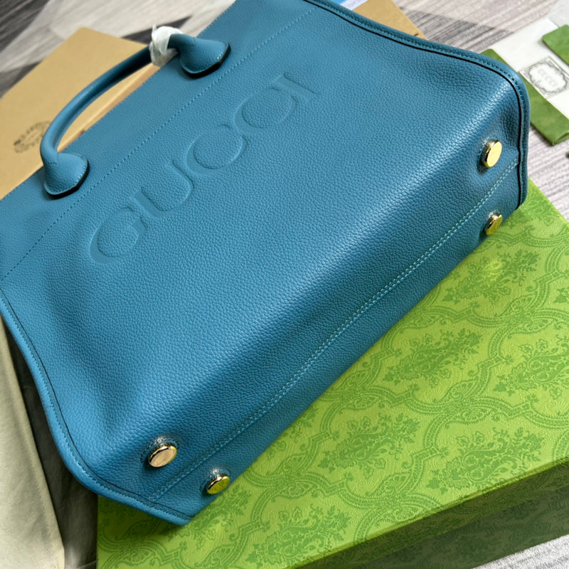 Ozarra - GCI Bags - 4719