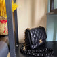 BAB - CHL Bags - 3348