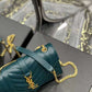 Ozarra - SLY Bags 485