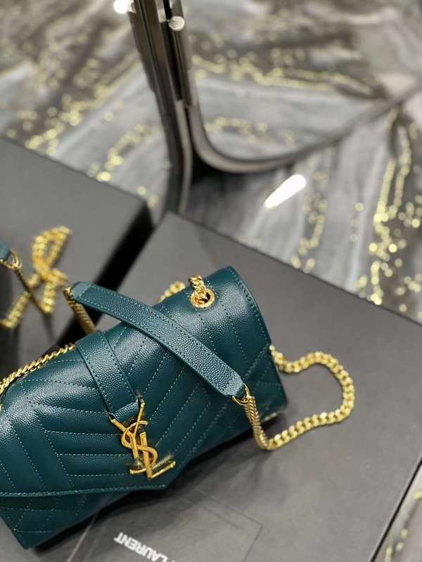 Ozarra - SLY Bags 485