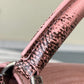 Fashion Lu-Vi bags - 5412