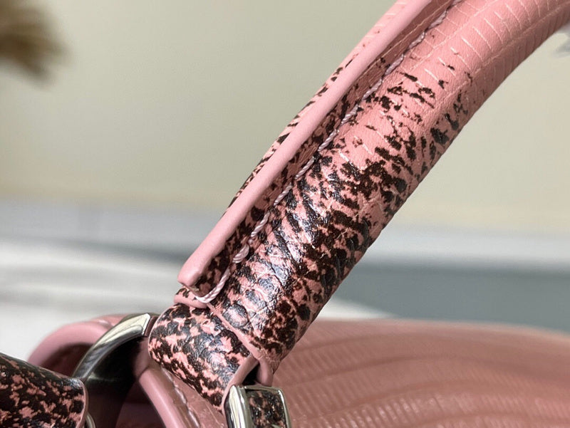 Fashion Lu-Vi bags - 5412