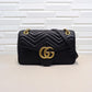 BAB - GCI Bags - 815