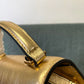 OZ - VEL Bags - 128
