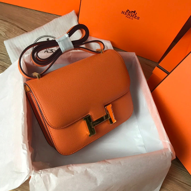 Ozarra - HMS-Bags - 1221