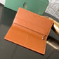 OZ - GYO Bags - 619