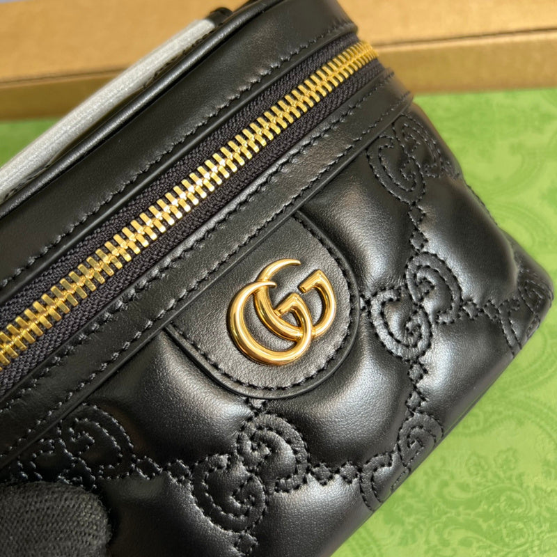 Ozarra - GG Bags - 1001