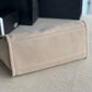 BAB - CHL Bags - 2831