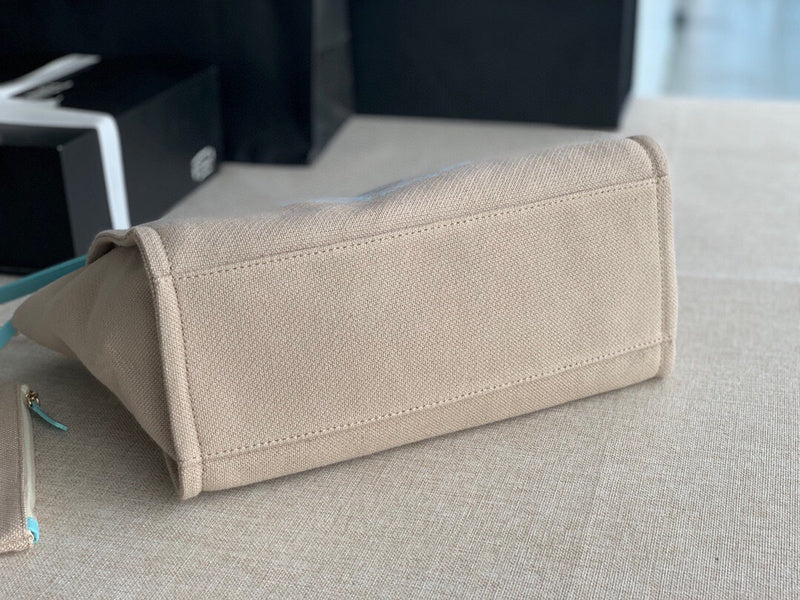BAB - CHL Bags - 2831