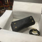 Ozarra - DG Bags - 349