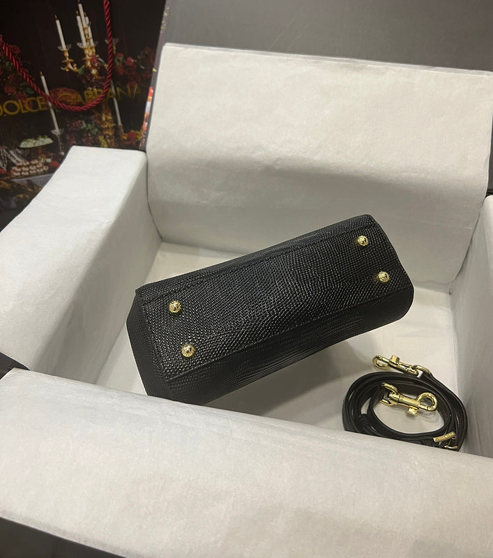 Ozarra - DG Bags - 349