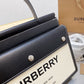 Ozarra Fashion -BBR Bags - 487