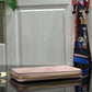 Fashion Lu-Vi bags - 2739