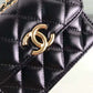 Ozarra - CHL Bags - 6451