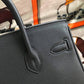 Ozarra - HMS-Bags - 1230