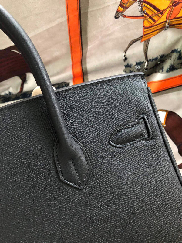 Ozarra - HMS-Bags - 1230