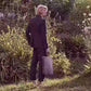 Ozarra - GCI Bags - 2330