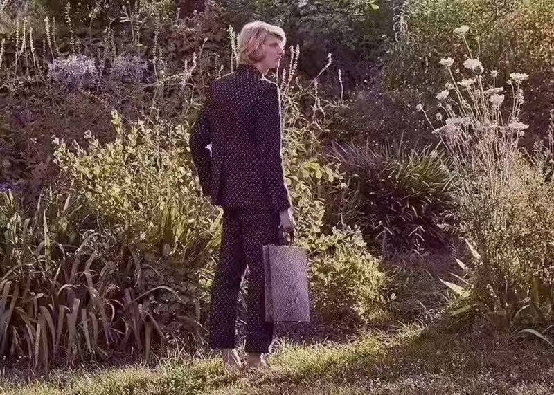 Ozarra - GCI Bags - 2330