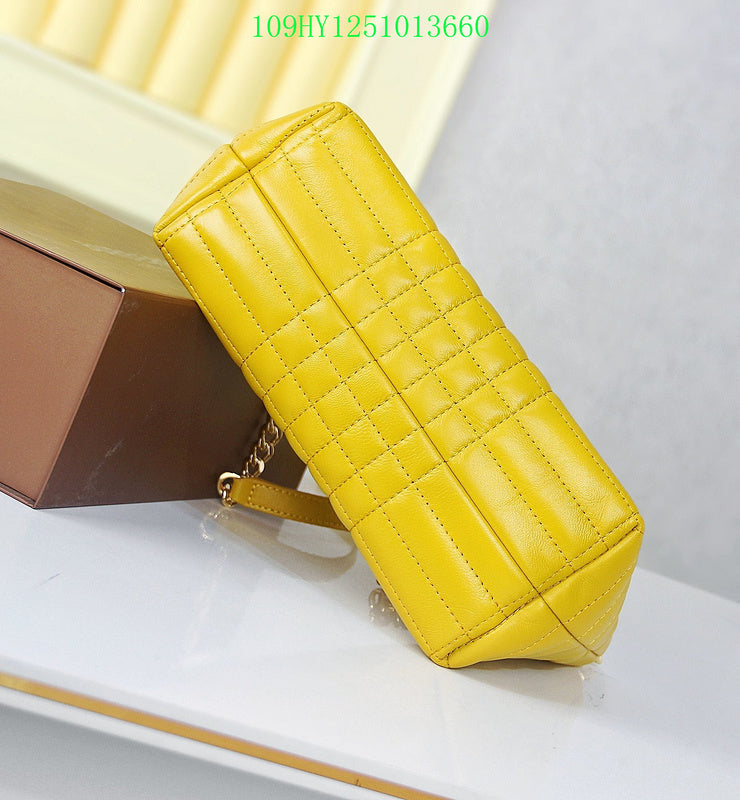 Ozarra Fashion -BBR Bags - 396