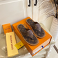 Ozarra Luxury - LOV Women Shoes - 119