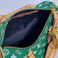 Ozarra - GUKI Women Bags - 1405