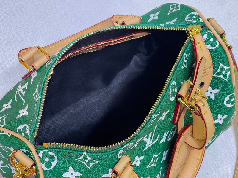 Ozarra - GUKI Women Bags - 1405