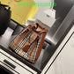 Ozarra Fashion -BBR Bags - 383