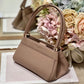 Ozarra - Dir Bags - 734