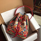 Ozarra - DG Bags - 485
