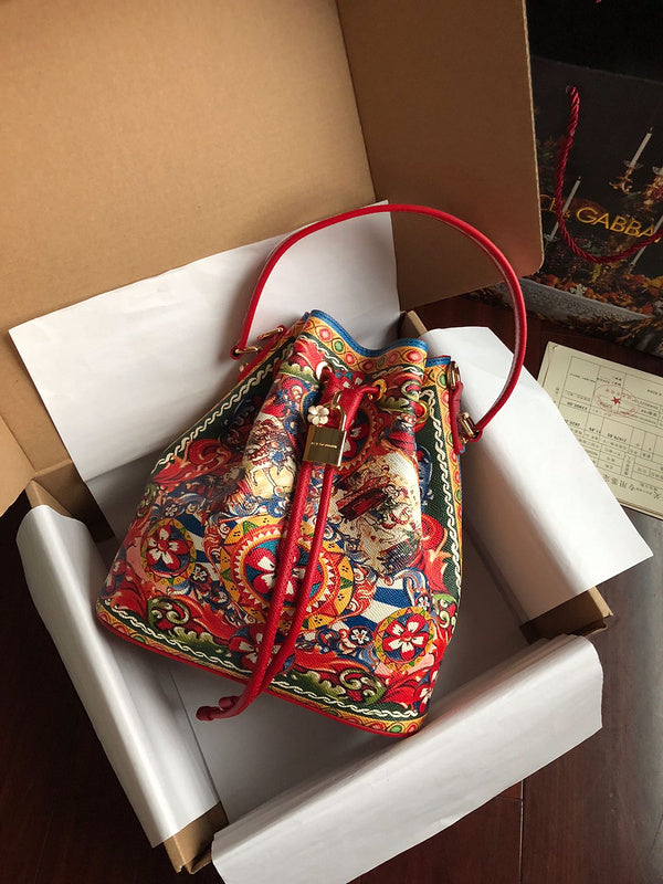 Ozarra - DG Bags - 485