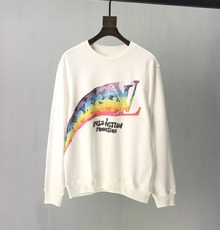Ozarra Luxury - LOV Clothes - 358