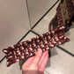 Ozarra - DOR Bags - 1192