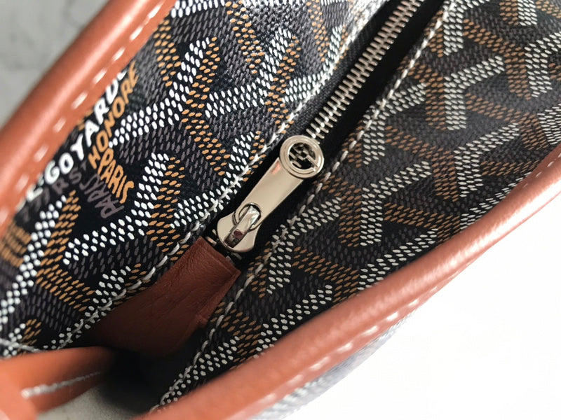 OZ - GYO Bags - 847