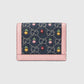 Ozarra - GUKI Women Bags - 1158