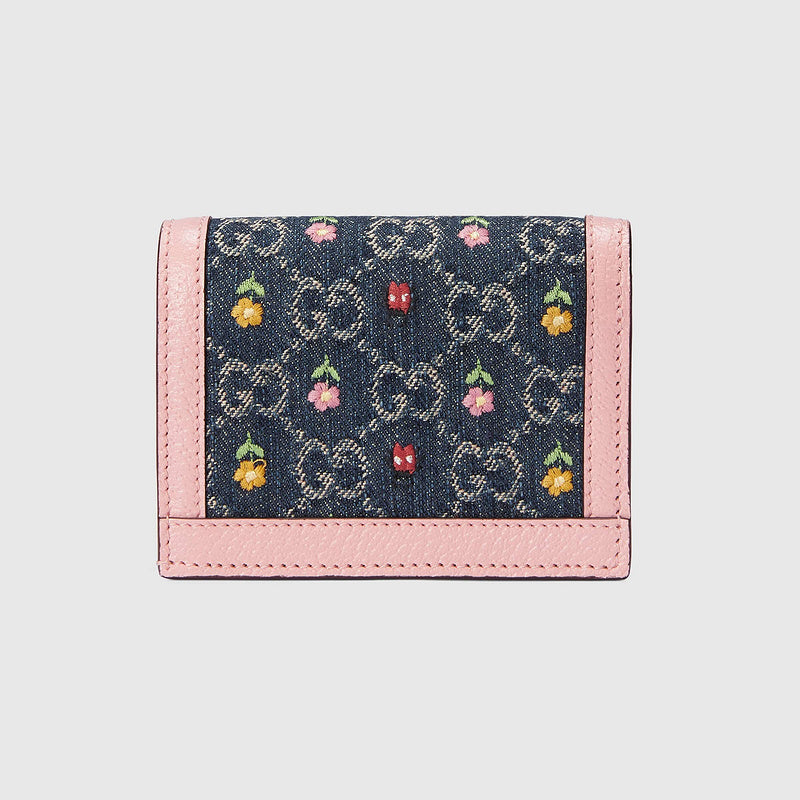 Ozarra - GUKI Women Bags - 1158