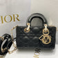 Ozarra - DOR Bags - 1305