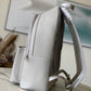 Fashion Lu-Vi bags - 4017
